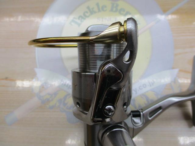 トーナメントエアリティー 1500