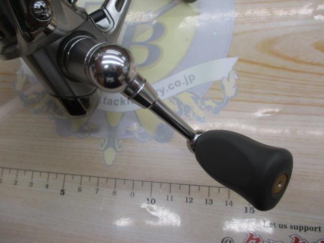 トーナメントエアリティー 1500