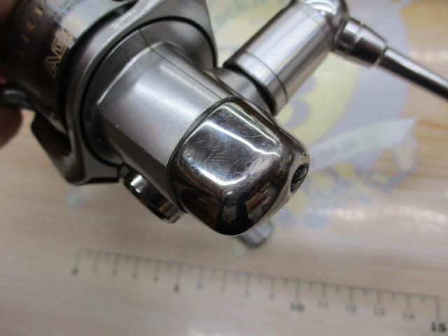 トーナメントエアリティー 1500｜＠ベリーネット 日本最大新品中古釣具