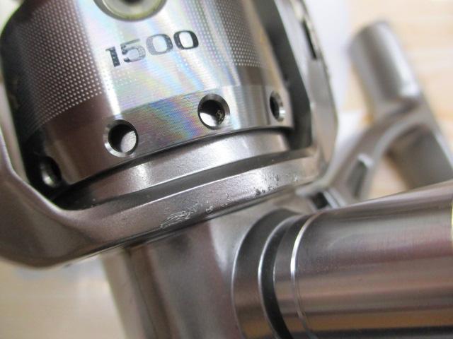 トーナメントエアリティー 1500｜＠ベリーネット 日本最大新品