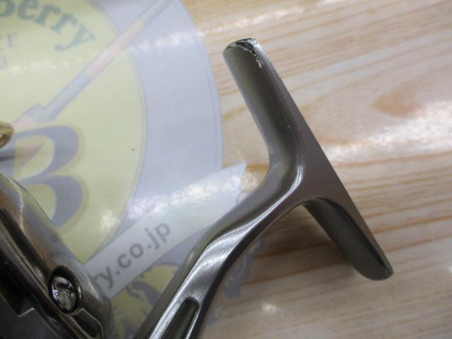 トーナメントエアリティー 1500