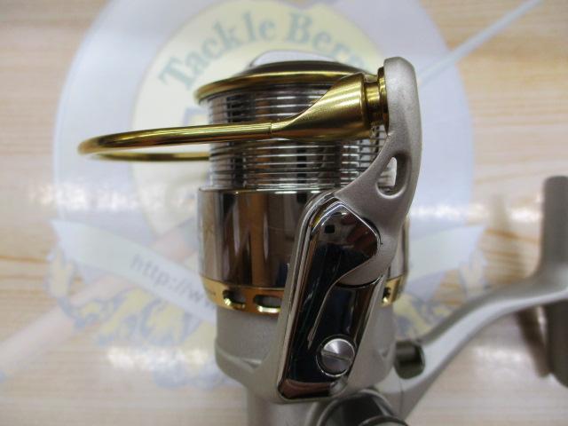 DAIWA - TD-X 2004c 2506c セット TD-X 2506C｜＠ベリーネット 日本最大新品中古釣具WEBショップ