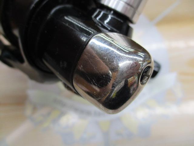 ソルティスト月下美人 2004