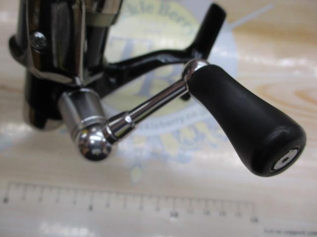 ソルティスト月下美人 2004