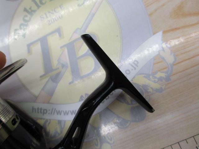 ソルティスト月下美人 2004