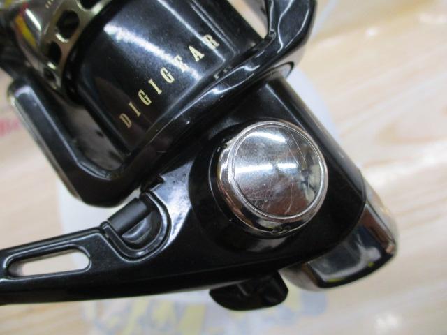 ソルティスト月下美人 2004