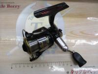 ソルティスト月下美人 2004