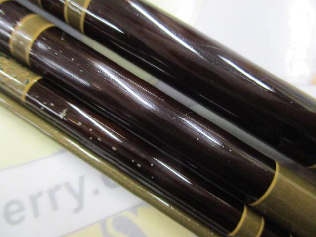 特選江戸川英仙11号｜＠ベリーネット 日本最大新品中古釣具WEB