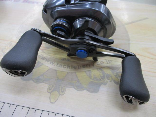 24SLX 70XG｜＠ベリーネット 日本最大新品中古釣具WEBショップ