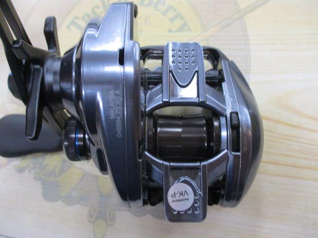 24SLX 70XG｜＠ベリーネット 日本最大新品中古釣具WEBショップ