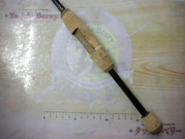 ディプロマットエクストリーム DNES-602LS