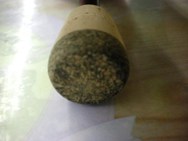 ディプロマットエクストリーム DNES-602LS