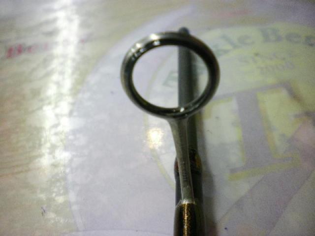 ディプロマットエクストリーム DNES-602LS