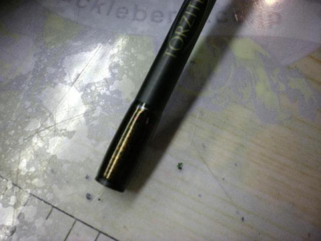 ディプロマットエクストリーム DNES-602LS