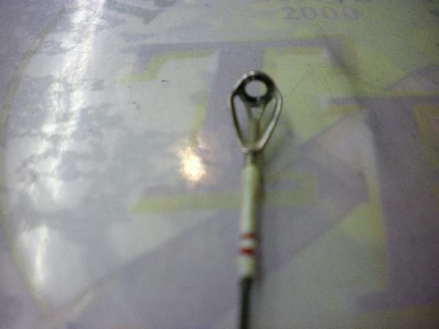 ディプロマットエクストリーム DNES-602LS