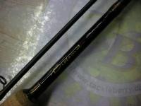 ディプロマットエクストリーム DNES-602LS