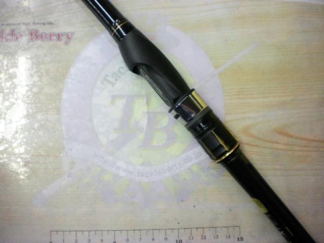 19ラフィーネ 1.5-530｜＠ベリーネット 日本最大新品中古釣具WEB