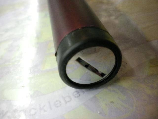 19ラフィーネ 1.5-530