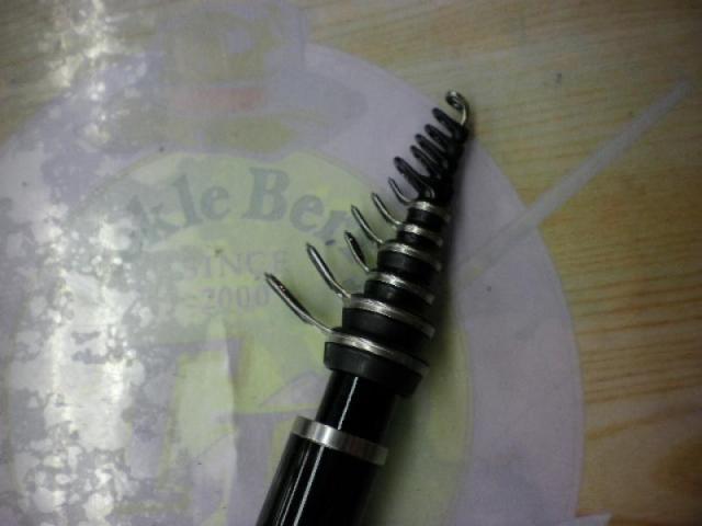 19ラフィーネ 1.5-530