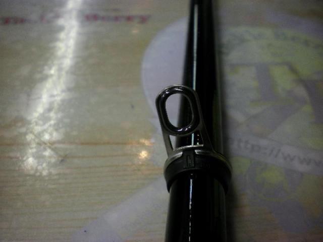 19ラフィーネ 1.5-530