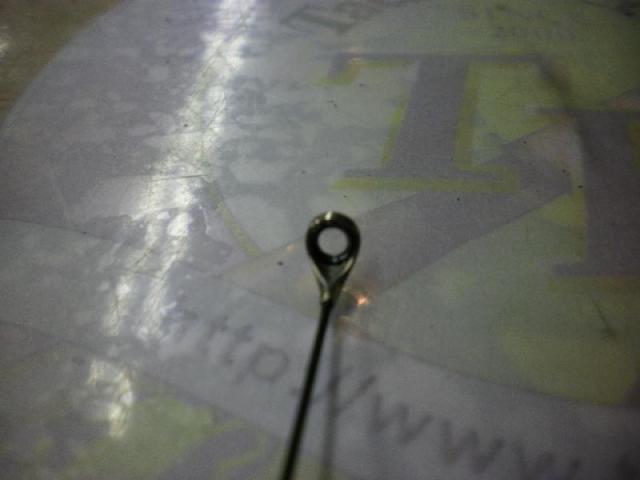 19ラフィーネ 1.5-530