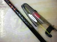 19ラフィーネ 1.5-530