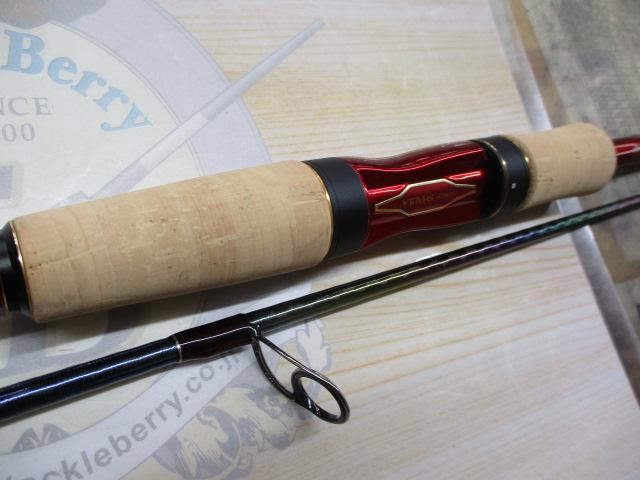 18ワールドシャウラ 2750FF-2｜＠ベリーネット 日本最大新品中古