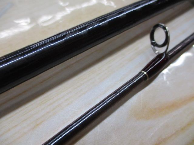 18ワールドシャウラ 2750FF-2｜＠ベリーネット 日本最大新品中古釣具