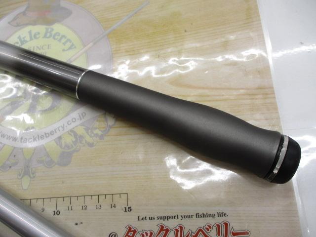 プライムキャスター 27-425・N｜＠ベリーネット 日本最大新品