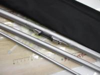 プライムキャスター 27-425・N