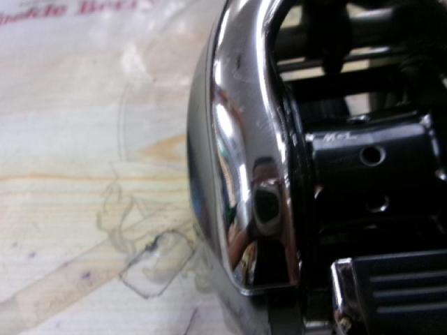 16アンタレスDCHG RH