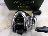 16アンタレスDCHG RH