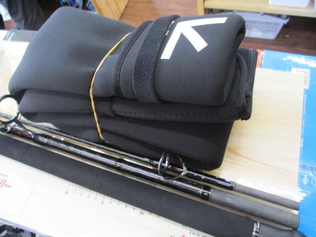 オキナワマンビカ 100SXH P3｜＠ベリーネット 日本最大新品中古