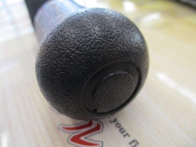 Okinawa Marabika 100SXH 売れなかったら今日で消します オキナワマンビカ 100SXH P3｜＠ベリーネット 日本最大新品中古