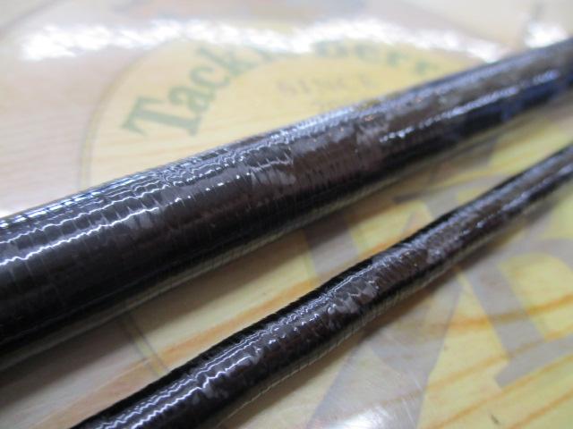 オキナワマンビカ 100SXH P3