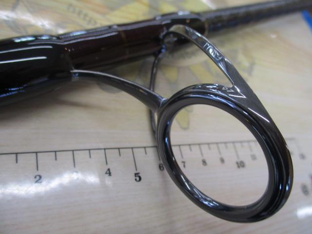 オキナワマンビカ 100SXH P3｜＠ベリーネット 日本最大新品中古