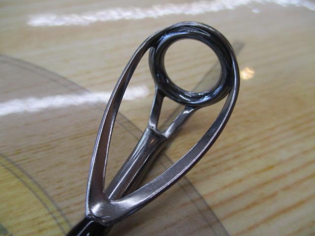 オキナワマンビカ 100SXH P3｜＠ベリーネット 日本最大新品中古