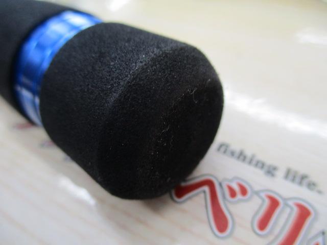 まだらめ MENS MARK CHARMANT メガネフレーム 54□14-145mm XM1166｜中古