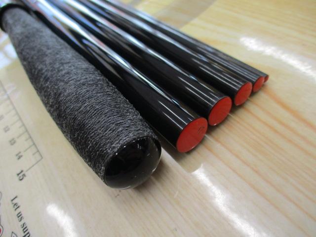 玄峰 硬式21｜＠ベリーネット 日本最大新品中古釣具WEBショップ