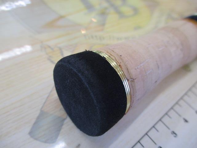 ファインテール FSG-462UL