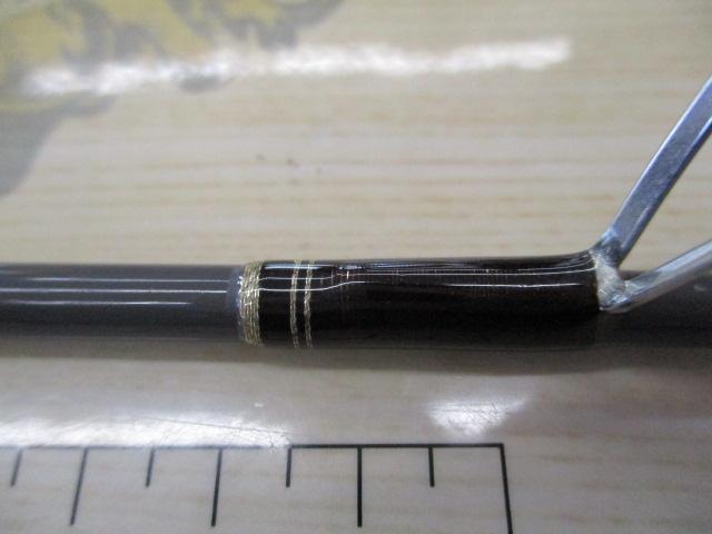 ファインテール FSG-462UL