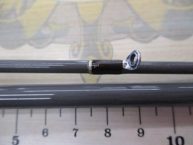 ファインテール FSG-462UL