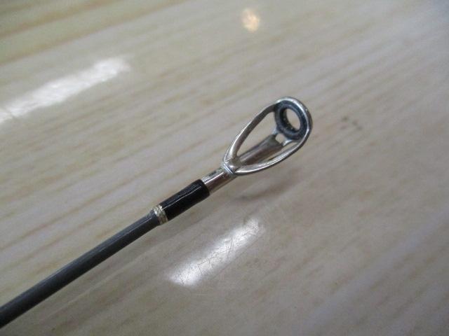 ファインテール FSG-462UL