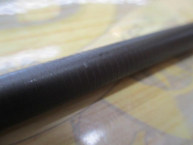 フルレンジ C67XXH