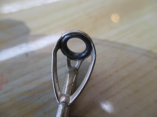 フルレンジ C67XXH