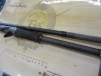 フルレンジ C67XXH