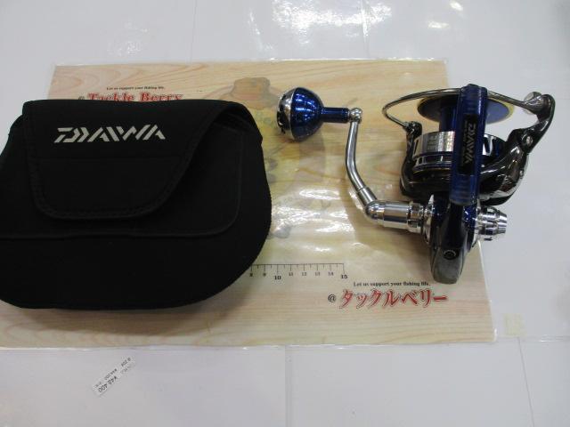 14ソルティガ 5500H エクスペディション｜＠ベリーネット 日本