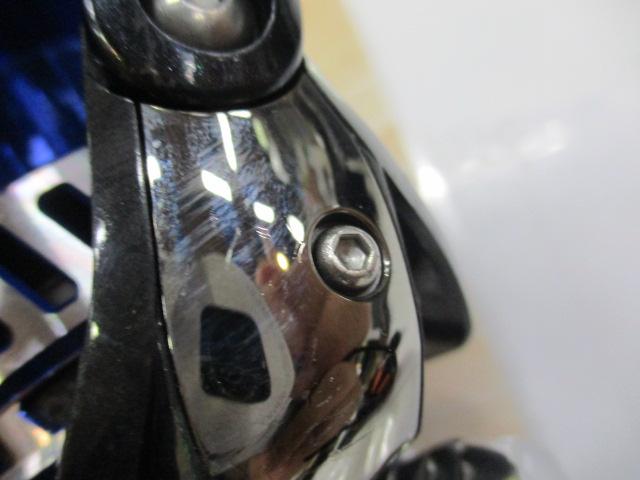 14ソルティガ 5500H エクスペディション