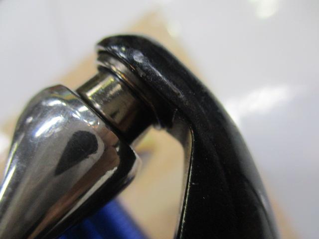 14ソルティガ 5500H エクスペディション