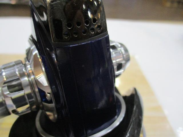 14ソルティガ 5500H エクスペディション｜＠ベリーネット 日本最大新品